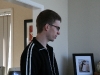 IMG_1451.JPG