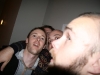 lads.jpeg